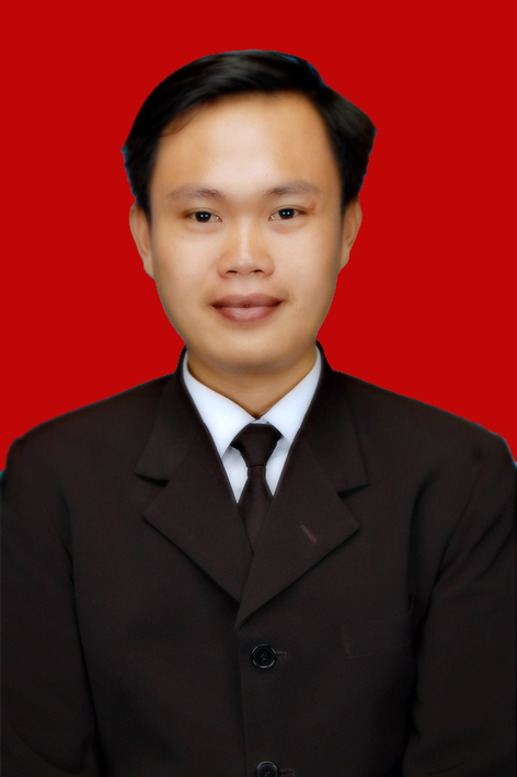 Foto Dwi Subakti Prastiyo, S.Pt., M.Sc.